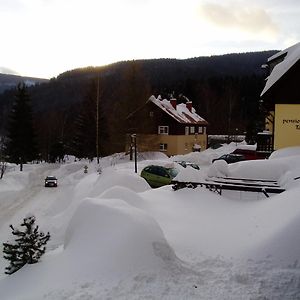 Pokój dwuosobowy